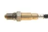 Лямбда-зонд 6687 Toyota RAV4 2000-2005 BOSCH 0258986687 (фото 4)