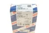 Лямбда-зонд 6687 Toyota RAV4 2000-2005 BOSCH 0258986687 (фото 7)