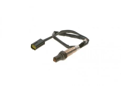 ЛЯМБДА-ЗОНД BOSCH 0258986720