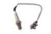 Лямбда-зонд CHEVROLET/OPEL Aveo/Cruze/Astra/Corsa/Insignia \'1.2-1.6\'09>> BOSCH 0258986729 (фото 1)