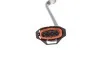 Лямбда-зонд CHEVROLET/OPEL Aveo/Cruze/Astra/Corsa/Insignia \'1.2-1.6\'09>> BOSCH 0258986729 (фото 3)
