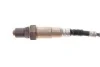 Лямбда-зонд CHEVROLET/OPEL Aveo/Cruze/Astra/Corsa/Insignia \'1.2-1.6\'09>> BOSCH 0258986729 (фото 5)