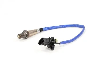 ЛЯМБДА-ЗОНД BOSCH 0258986737