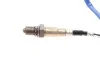 Лямбда-зонд FORD C-Max/Fiesta/Focus/Transit Connect \'\'1.0-1.6 \'\'12>> BOSCH 0258986744 (фото 2)