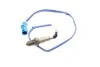 Лямбда-зонд FORD C-Max/Fiesta/Focus/Transit Connect \'\'1.0-1.6 \'\'12>> BOSCH 0258986744 (фото 6)