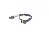 Лямбда-зонд HYUNDAI/KIA i30/Yue Dong/Soul/Tiburon/Elantra/Cee'd/Carens''2,0''06-12 BOSCH 0258986749 (фото 1)