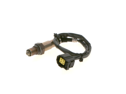 Лямбда зонд BOSCH 0258986774