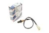 Лямбда-зонд FORD/VOLVO C-Max/Focus/C30/S40/V50 1.4-1.603>> BOSCH 0258986785 (фото 1)