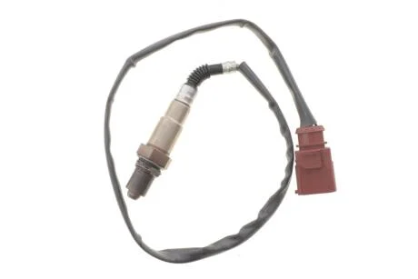 Ламбда-зонд BOSCH 025898679A