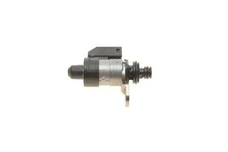 Регулятор давления топлива BOSCH 0260130030