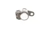 Регулятор тиску BOSCH 0260130031 (фото 4)