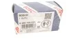 Регулятор тиску BOSCH 0260130031 (фото 6)