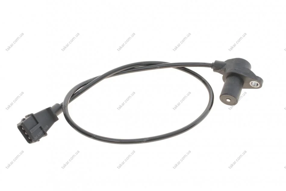Датчик положення колінвалу BOSCH 0 261 210 113 (фото 1)