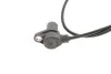 Датчик положення колінвалу BOSCH 0 261 210 113 (фото 3)