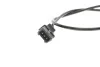 Датчик положення колінвалу BOSCH 0 261 210 113 (фото 4)