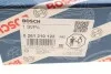 Датчик числа оборотов BOSCH 0261210122 (фото 6)