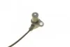 Датчик положения (оборотов) коленвала BOSCH 0 261 210 127 (фото 4)