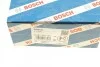 Датчик положения (оборотов) коленвала BOSCH 0 261 210 127 (фото 6)