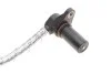 Датчик положення колінвалу BOSCH 0 261 210 131 (фото 4)