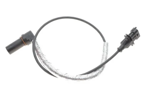 Датчик положения (оборотов) коленвала BOSCH 0 261 210 131