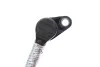 Датчик положення колінвалу BOSCH 0 261 210 131 (фото 5)