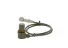 Датчик положения (оборотов) коленвала BOSCH 0261210139 (фото 4)