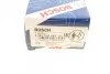 Датчик положения (оборотов) коленвала BOSCH 0 261 210 141 (фото 6)