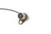 Датчик положения коленчатого вала BOSCH 0 261 210 145 (фото 3)