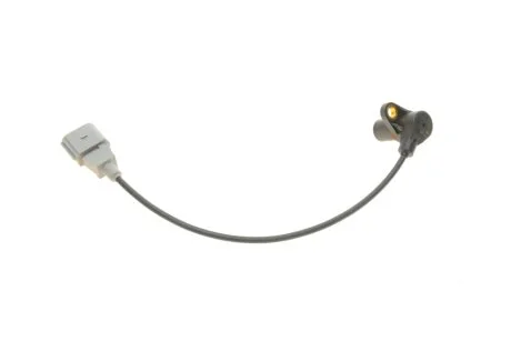 Датчик положения коленчатого вала BOSCH 0 261 210 145