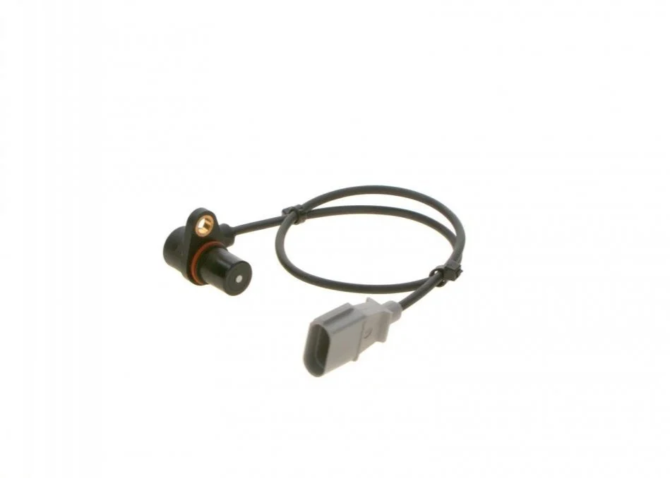 Датчик положення колінвалу BOSCH 0 261 210 147 (фото 1)