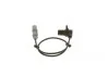 Датчик положення колінвалу BOSCH 0 261 210 147 (фото 2)