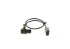 Датчик положення колінвалу BOSCH 0 261 210 147 (фото 5)