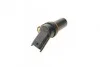 Датчик положения (оборотов) коленвала BOSCH 0 261 210 151 (фото 8)
