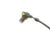 Датчик положення колінвалу BOSCH 0 261 210 177 (фото 5)