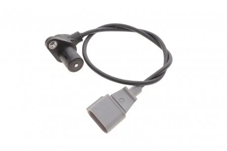 Датчик положення колінвалу BOSCH 0 261 210 190