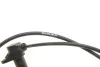 Датчик положения коленчатого вала BOSCH 0261210239 (фото 5)