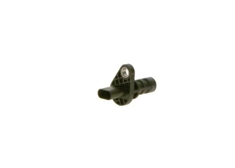 Датчик положення колінвалу BOSCH 026121030E