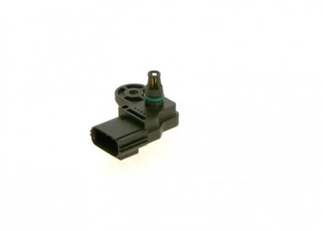 Датчик тиску й температури BOSCH 0261230027