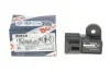 Датчик тиску у впускному колекторі. BOSCH 0 261 230 044 (фото 4)