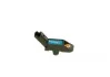 Датчик тиску у впускному колекторі. BOSCH 0261230057 (фото 4)