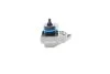 Датчик износа тормозных колодок. BOSCH 0 261 230 110 (фото 4)