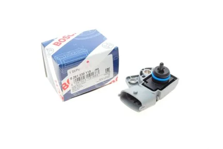 Датчик износа тормозных колодок. BOSCH 0 261 230 110