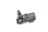 Датчик тиску BOSCH 0261230128 (фото 3)