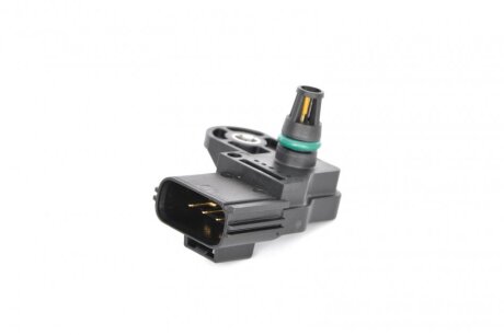 Датчик тиску BOSCH 0261230128