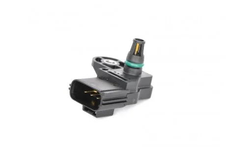 Датчик тиску BOSCH 0261230128