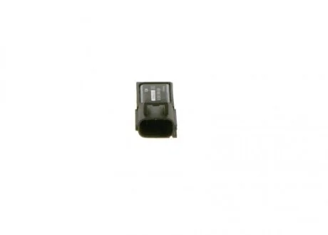 ДАТЧИК ТИСКУ BOSCH 0261230130