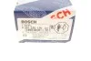 Датчик абсолютного давления BOSCH 0261230136 (фото 6)