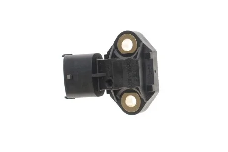 Датчик абсолютного давления BOSCH 0261230147
