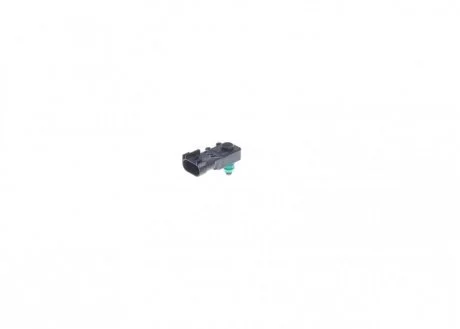 Датчик давления топлива BOSCH 0261230161
