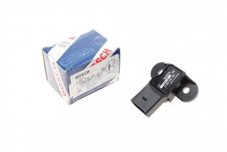 Датчик тиску BOSCH 0261230169